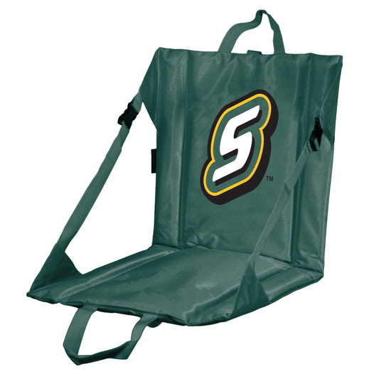 Southeastern Louisiana Stadium Seat - Logo Brands - Flyclothing LLC