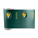 Southeastern Louisiana 20oz Gameday Stainless Tumbler - Logo Brands - Flyclothing LLC