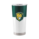 Southeastern Louisiana 20oz Colorblock Stainless Tumbler - Logo Brands - Flyclothing LLC