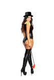 Roma Costume 4976 2pc Beauty Ringmaster - Roma Costume