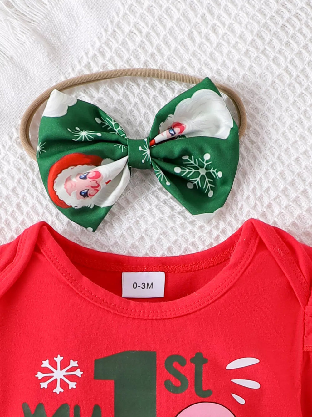 4979376de4a241b4878f61e9a05117aa-Max-Origin