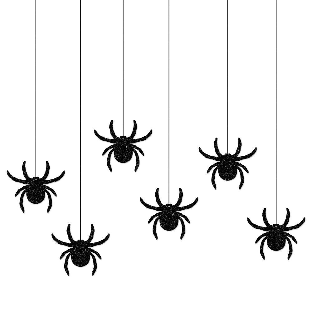 Halloween Decoration Bat Hanging Flag - My Store - Flyclothing LLC