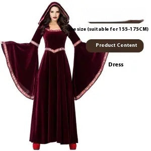 Halloween costume costumes - My Store - Flyclothing LLC