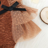 Halloween Baby Costume Triangle Rompers - My Store - Flyclothing LLC