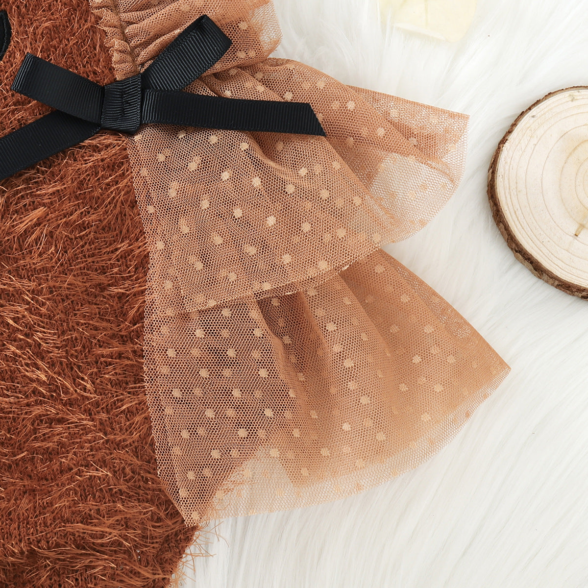Halloween Baby Costume Triangle Rompers - My Store - Flyclothing LLC