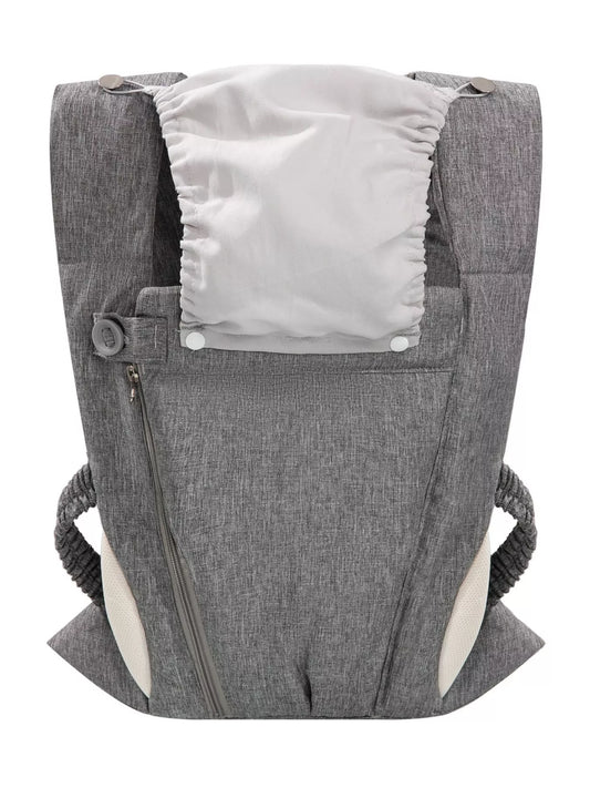 49c3190d-f289-4a3b-a4f7-2e470d46ddf6-Max-Origin