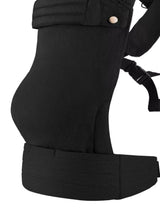 Ergonomic Comfortable Baby Wrap - Trendsi - Flyclothing LLC