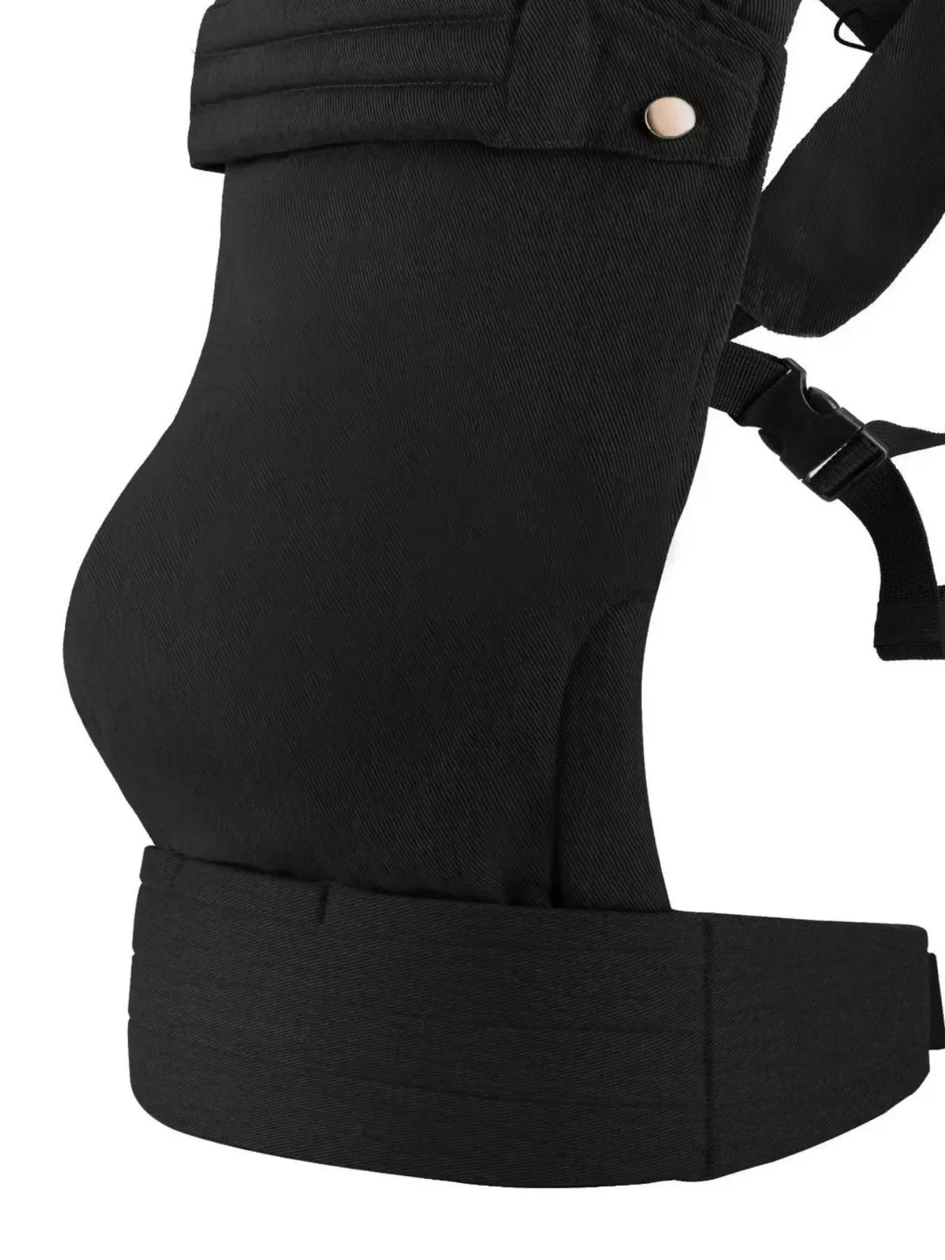 Ergonomic Comfortable Baby Wrap - Trendsi - Flyclothing LLC
