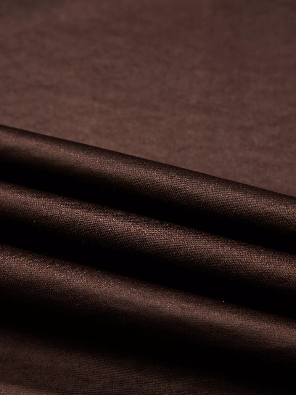 49d8cf80a75a4202b51983e46d98b8ad-Max-Origin