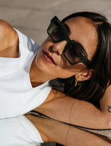 TOKIO - TIWI USA - Flyclothing LLC