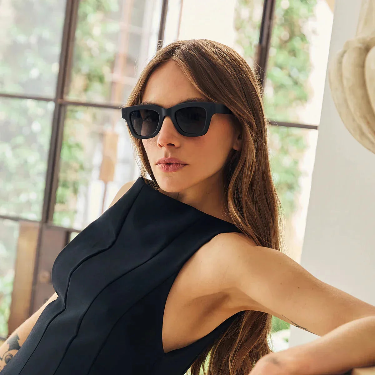 PAUL - TIWI USA - Flyclothing LLC