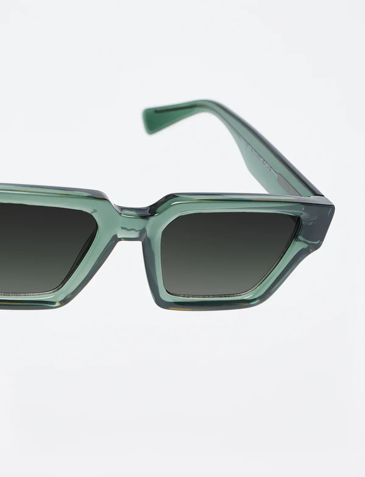 TOKIO - TIWI USA - Flyclothing LLC