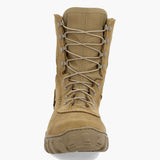 Rocky USMC S2V Military Boot Coyote Brown - Rocky Boots - Flyclothing LLC