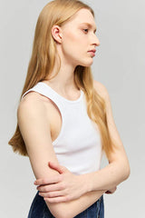 Aero Tank HJ907 - Hey Joanie - Flyclothing LLC