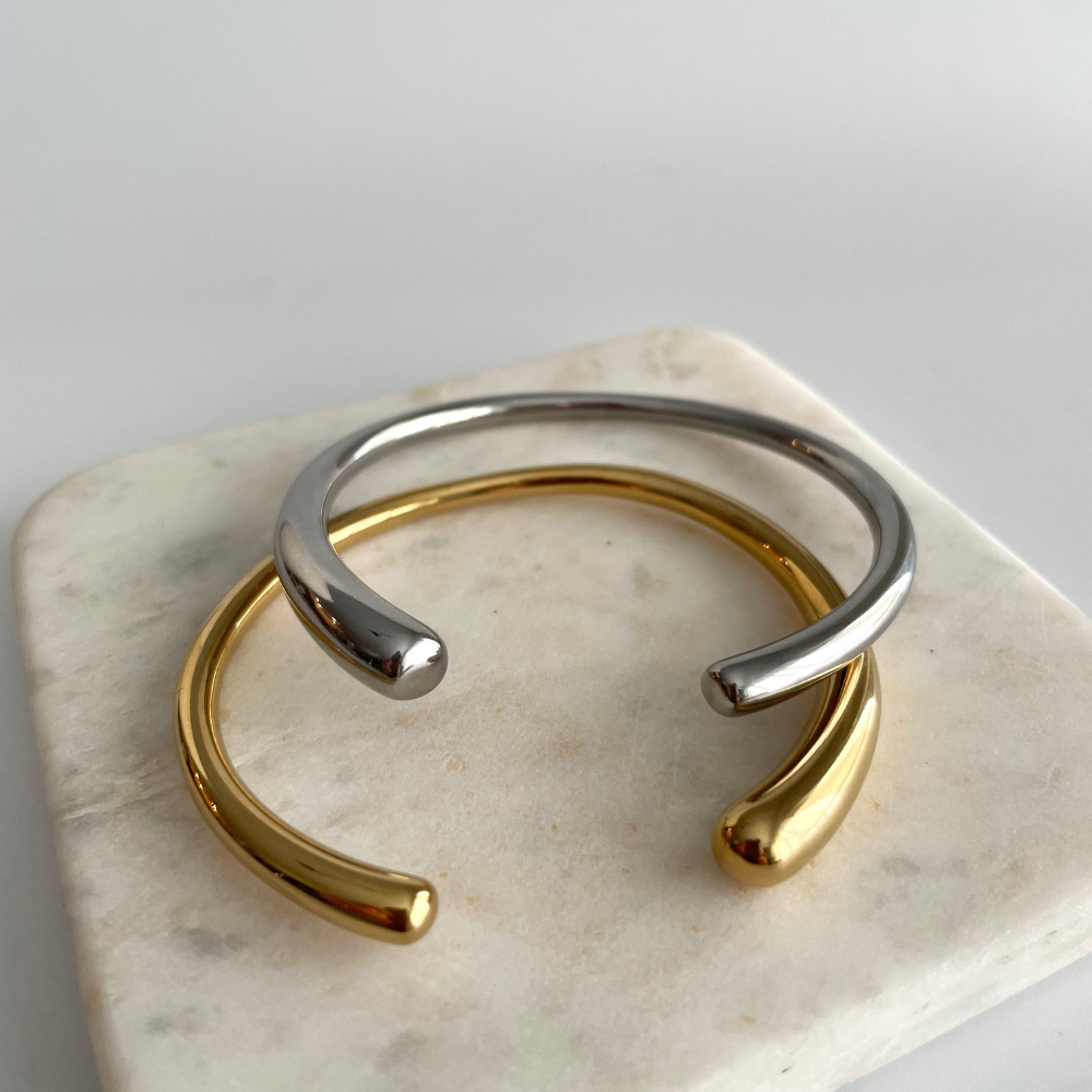 Lucy Bracelet