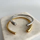 Lucy Bracelet