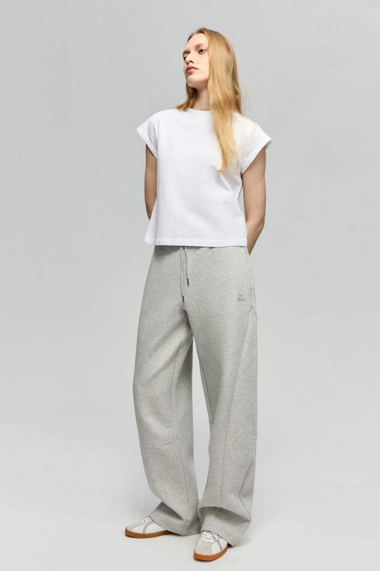 Cloud Flow Sweatpants HJ701 - Hey Joanie - Flyclothing LLC
