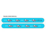Thelwell Nail File - Breeches.com - Flyclothing LLC