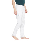 TuffRider Technical Polo Pants - Breeches.com - Flyclothing LLC