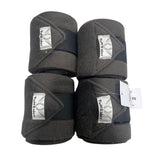 TuffRider Horse Fleece Polo Bandages