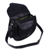 The Miniature Bag