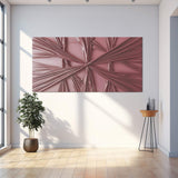 Modern Abstract Minimalist Wall Art VII - Tailored Canvases - Flyclothing LLC