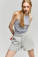 Breeze Shorts HJ702 - Hey Joanie - Flyclothing LLC