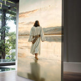 Reflections Faith Wall Art XIV - Tailored Canvases - Flyclothing LLC