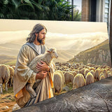 99 Faith Wall Art VIII - Tailored Canvases - Flyclothing LLC
