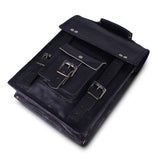 The Nightfall Crossbody