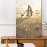 99 Faith Wall Art VI - Tailored Canvases - Flyclothing LLC