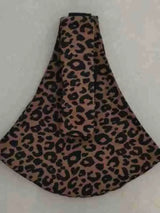 Ergonomic Adjustable Baby Wrap - Trendsi - Flyclothing LLC