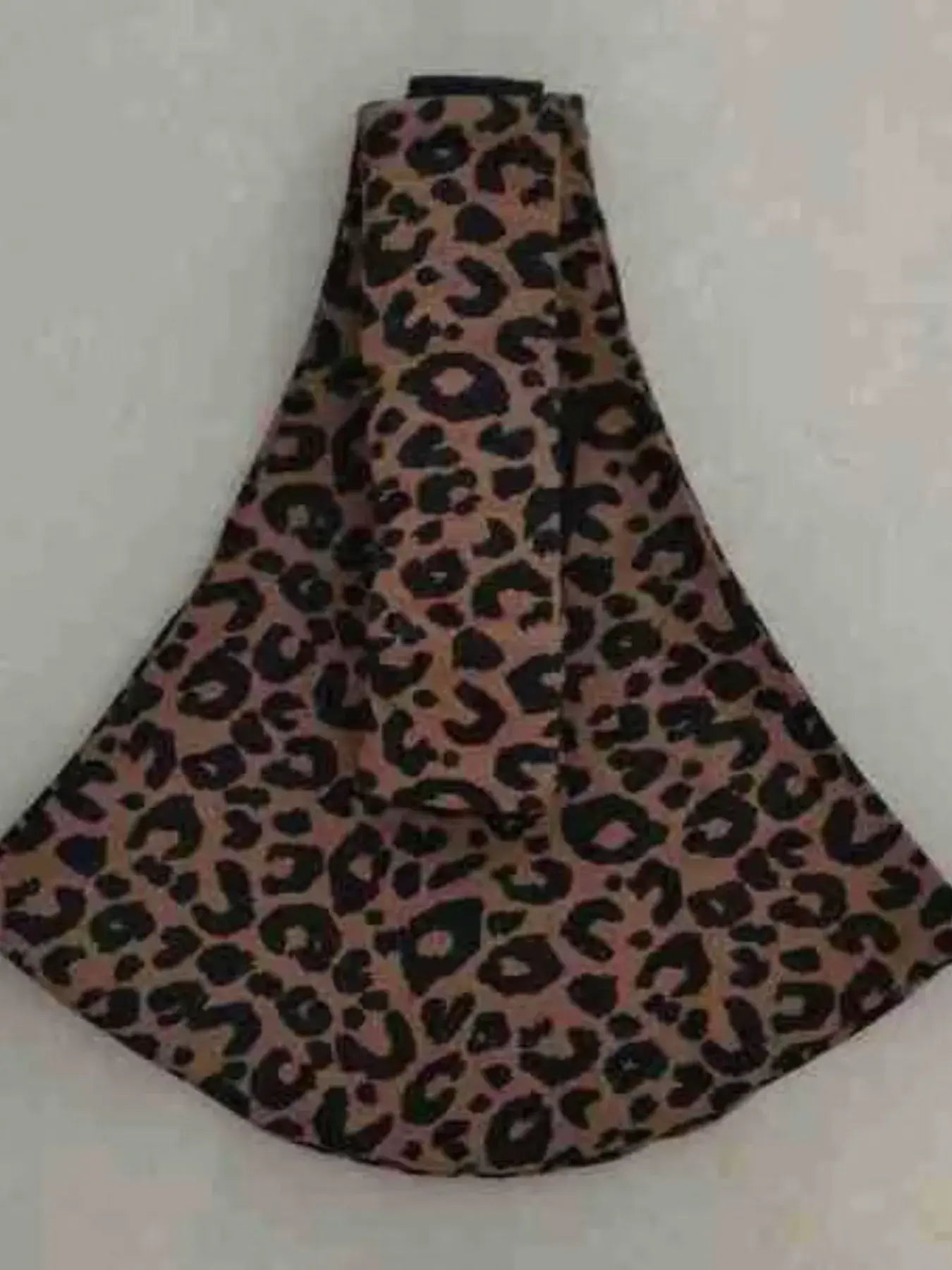 Ergonomic Adjustable Baby Wrap - Trendsi - Flyclothing LLC