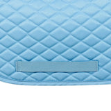 TuffRider Basic Pony Saddle Pad - Breeches.com - Flyclothing LLC