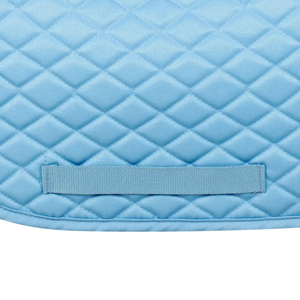 TuffRider Basic Pony Saddle Pad - Breeches.com - Flyclothing LLC