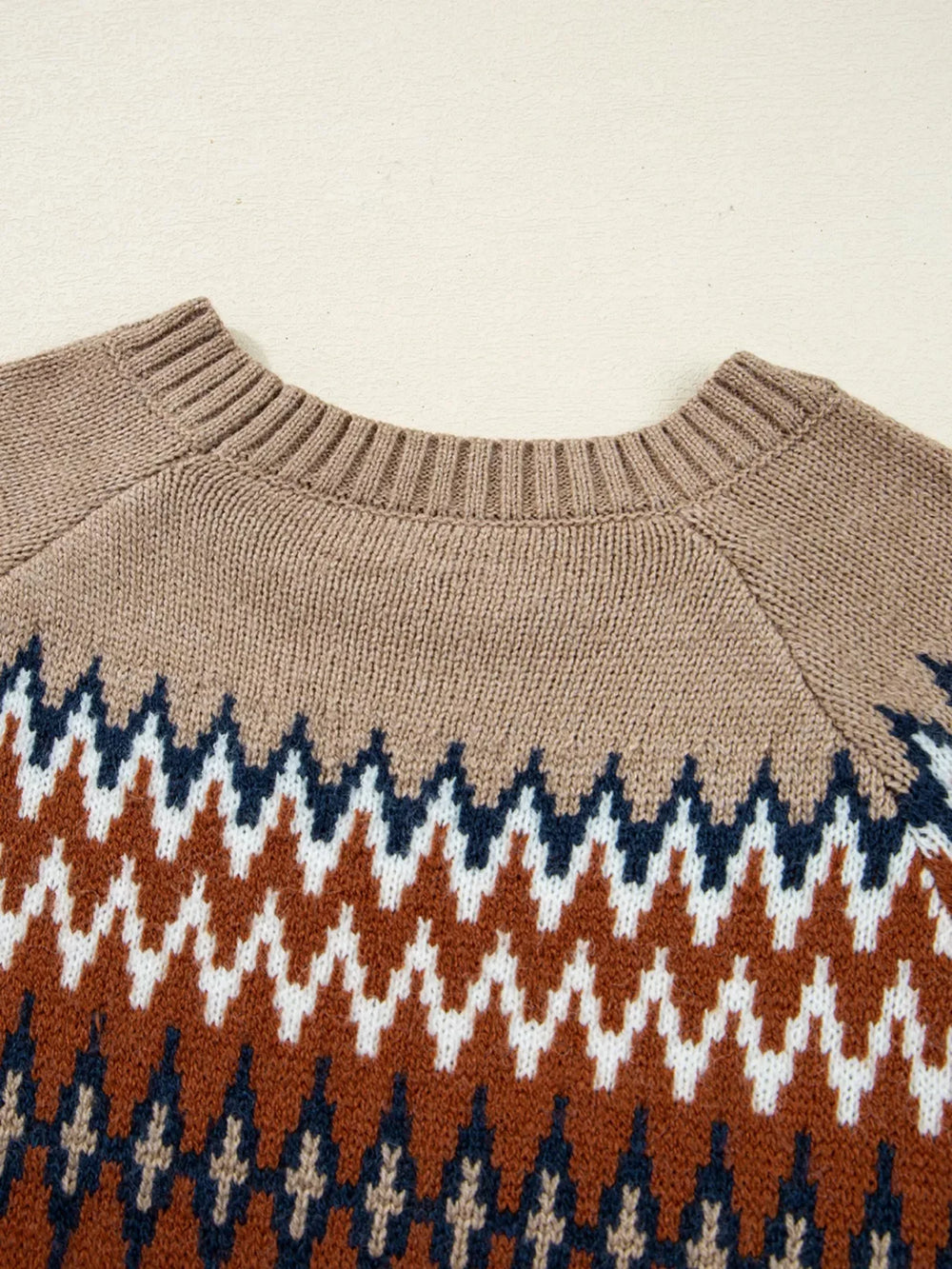 4a2c4d89-aec5-4412-8c9a-dfa2a1077509-Max-Origin