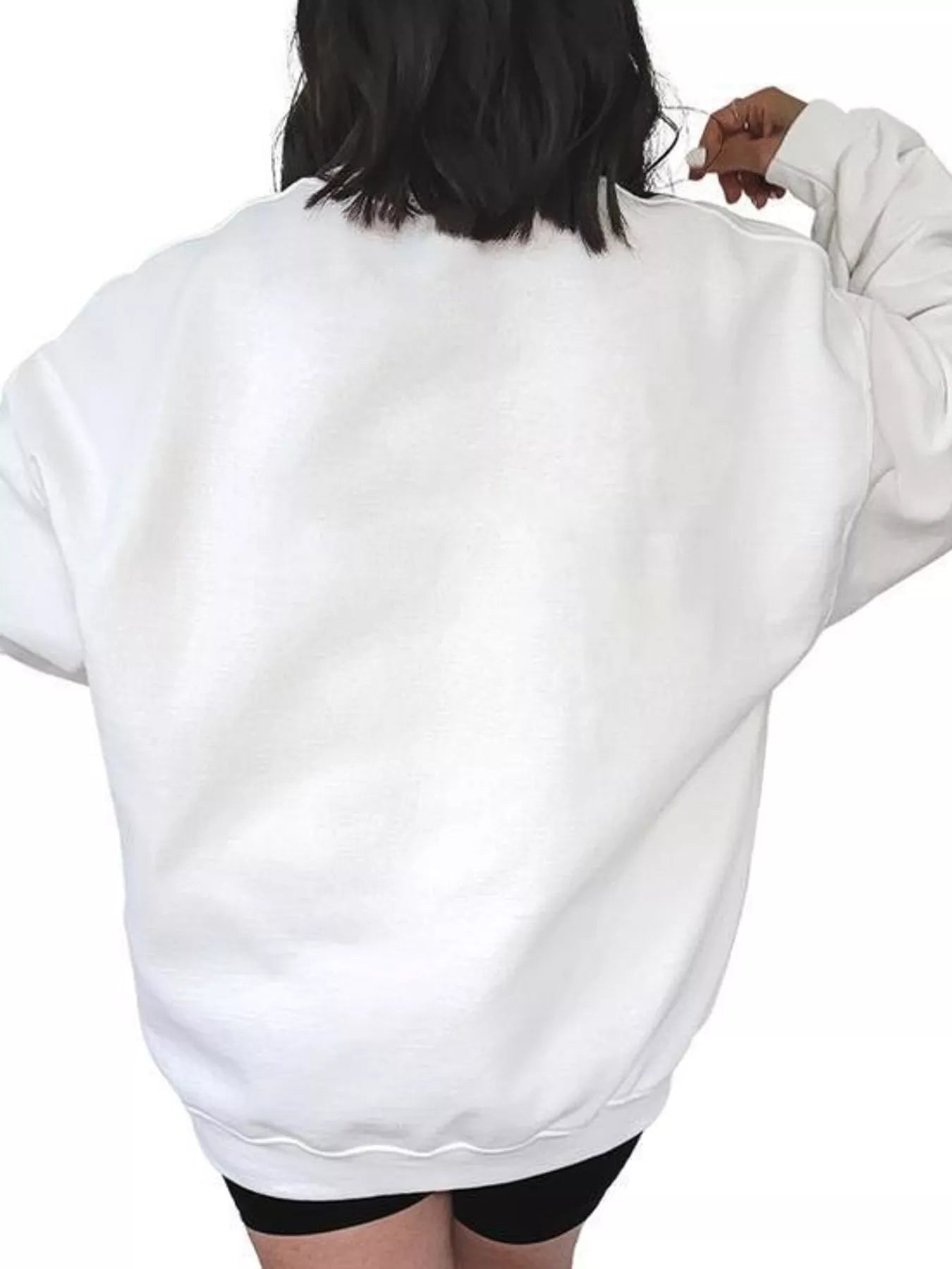 4a3b687b19e74a73ba85dcfabb337244-Max-Origin
