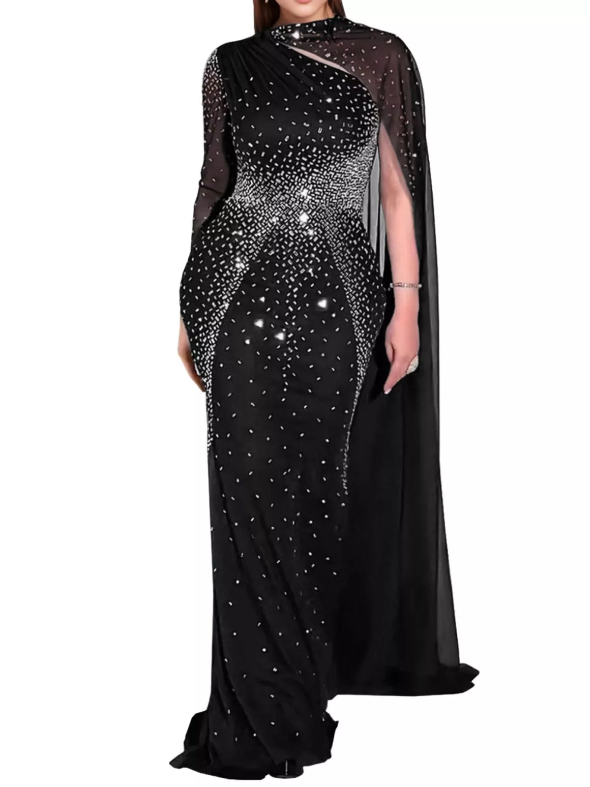 4a3e25a3-5a54-4ffe-96ee-c1b29dfd6088-Max-Origin