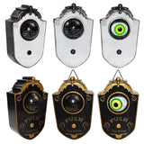 Halloween One-eyed Doorbell Decoration - My Store - Flyclothing LLC