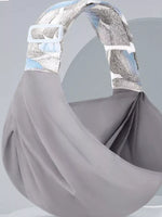 4a97e687-1033-4384-9229-ed0274f2c0f0-Max-Origin