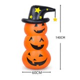 Christmas Party Tumbler Halloween Decoration - My Store - Flyclothing LLC