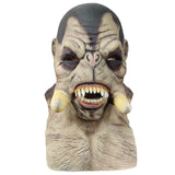 Latex Cosplay Halloween Horror Mask - My Store - Flyclothing LLC