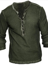 4aded3d707034438a910d7fc832c4527-Max-Origin