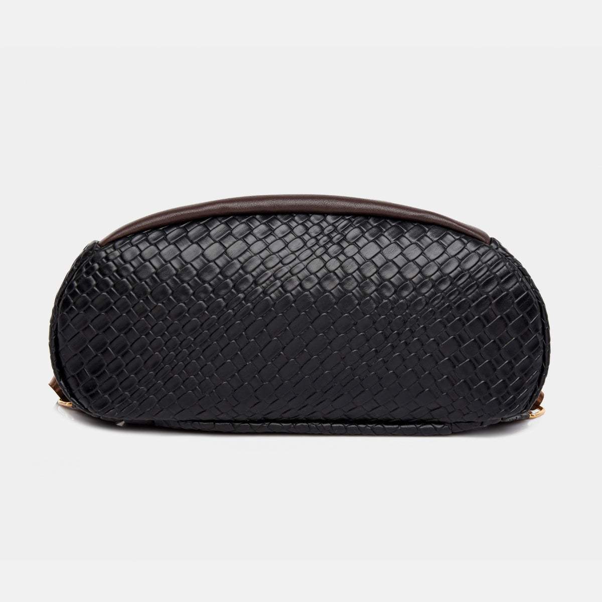 PU Leather Backpack Bag - Trendsi - Flyclothing LLC