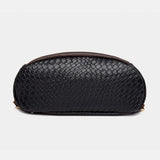 PU Leather Backpack Bag - Trendsi - Flyclothing LLC