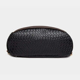 PU Leather Backpack Bag - Trendsi - Flyclothing LLC