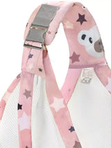 Breathable Mesh Baby Sling - Trendsi - Flyclothing LLC