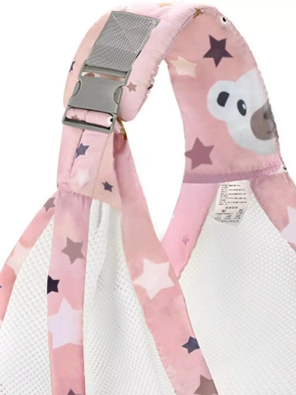 4b90ee73-c69c-44e9-bd03-b1702b43212f-Max-Origin