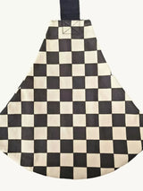 Printed Adjustable Baby Sling - Trendsi - Flyclothing LLC