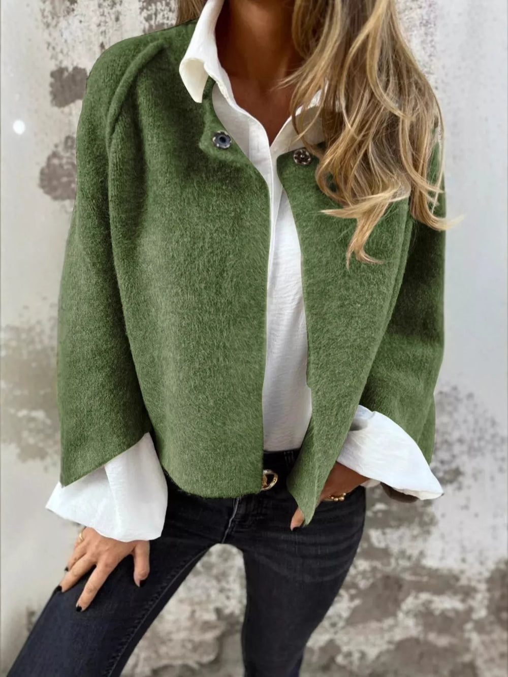 4c028df9586841bf9f18ee8447202064-Max-Origin